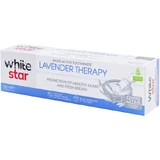 Зубна паста White Star Lavender Therapy мультиактивна 100 мл
