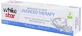 Зубна паста White Star Lavender Therapy мультиактивна 100 мл