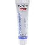 Зубна паста White Star Lavender Therapy мультиактивна 100 мл: ціни та характеристики