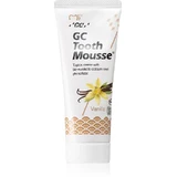 GC MI Paste Plus Ваніль крем для ремінералізації зубів 35 мл