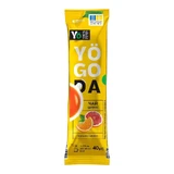 Концентрат напитка Yogoda Чай Цитрус 40 г стик