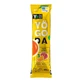 Концентрат напою Yogoda Чай Цитрус 40 г стік