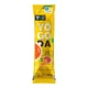 Yogoda
