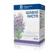 Шалфея листья Виола 50 г