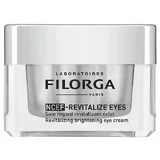 Filorga NCEF-Revitalize Eyes Крем для контуру очей ревіталізуючий 15 мл