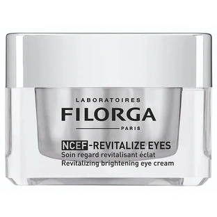 Filorga NCEF-Revitalize Eyes Крем для контуру очей ревіталізуючий 15 мл