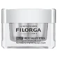 Filorga NCEF-Revitalize Eyes Крем для контуру очей ревіталізуючий 15 мл