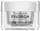Filorga NCEF-Revitalize Eyes Крем для контуру очей ревіталізуючий 15 мл