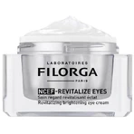 Filorga NCEF-Revitalize Eyes Крем для контуру очей ревіталізуючий 15 мл: ціни та характеристики