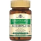 Solgar Earth Source® Koji Fermented Iron 27 мг вегетарианские капсулы №30