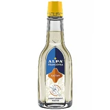 ALPA Francovka Каштан массажный раствор 60 мл