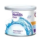 Nutilis Clear порошок для загущення 175 г