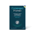 Solemax Магний Директ саше №30