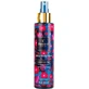 Парфумований міст для тіла Famirel  Silky Essence №2, 150 мл