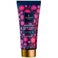 Крем для рук Famirel Essence №2, парфумований, 100 мл
