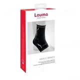 Ортез для фиксации голеностопного сустава Lauma модель 503 размер L
