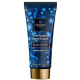 Крем для рук Famirel Essence №1, парфюмированный, 100 мл