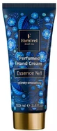 Крем для рук Famirel Essence №1, парфюмированный, 100 мл