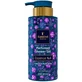 Парфюмированный гель для душа Famirel Intensive Hydrating Essence №4, 300 мл