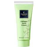 Крем для рук Famirel Collagen Hand Cream, 100 мл