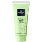 Крем для рук Famirel Collagen Hand Cream, 100 мл