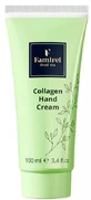 Крем для рук Famirel Collagen Hand Cream, 100 мл