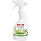 Пробіотичний cпрей  SN-25 Stop Mites Allergens для текстилю, контроль алергенів кліщів домашнього пилу, 500 мл