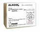 Алксоид (Alxoid) аллерген шерсти кошки суспензия для подкожного введения 10000 ТО/мл фл. 2,5 мл №1