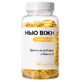 Диетическая добавка Нью Вижн Omega-3, 60 капсул