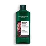 Відновлювальний Шампунь із Рослинним Кератином Yves Rocher 300 мл
