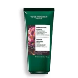 Відновлювальна Маска для Волосся з Рослинним Кератином Yves Rocher 200 мл