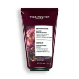 Бальзам для восстановления и дисциплины волос Yves Rocher 150 мл