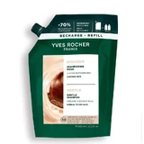Шампунь М'якість та Шовковистість Волосся з Каштановим Молочком Yves Rocher 600 мл