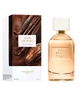 Парфюмированная Вода Cuir de Nuit Yves Rocher 30 мл