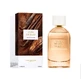 Парфюмированная Вода Cuir de Nuit Yves Rocher 100 мл