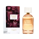 БУКЄ АМБРЕ Парфумована Вода Yves Rocher 30 мл