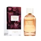Парфюмированная вода Bouquet Ambré Yves Rocher 100 мл