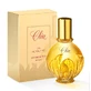 Туалетна вода Clea Флакон Yves Rocher 75 мл