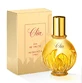 Туалетна вода Clea Флакон Yves Rocher 75 мл