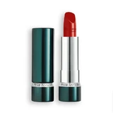 Помада Руж Ботанік Сатинова 330. Червоний Мак Yves Rocher 3,5 г