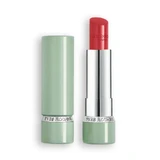 Помада Руж Ботанік Сяюча 20. Рожева Сакура Yves Rocher 3,5 г