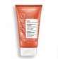 САН Сонцезахисне Молочко SPF 50+ З Екстрактом Червоних Мікроводоростей Yves Rocher 150 мл