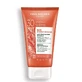 САН Сонцезахисне Молочко SPF 30 З Екстрактом Червоних Мікроводоростей Yves Rocher 150 мл