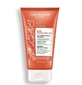 САН Сонцезахисне Молочко SPF 30 З Екстрактом Червоних Мікроводоростей Yves Rocher 150 мл