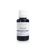 Екстракт софори New Life рідкий, 30 мл