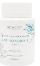 Экстракт бетулина (бересты) New Life, 30 мл
