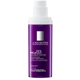 Засіб La Roche-Posay Mela B3 Double Dose інтенсивний, подвійної дії для корекції сонячних та вікових пігментних плям і втрати пружності шкіри, 40 мл