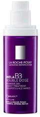 La Roche-Posay