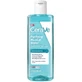 Мицеллярная вода CeraVe Purifying Micellar Water для глубокого очищения нормальной и жирной кожи лица, 400 мл