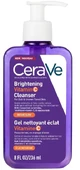 CeraVe